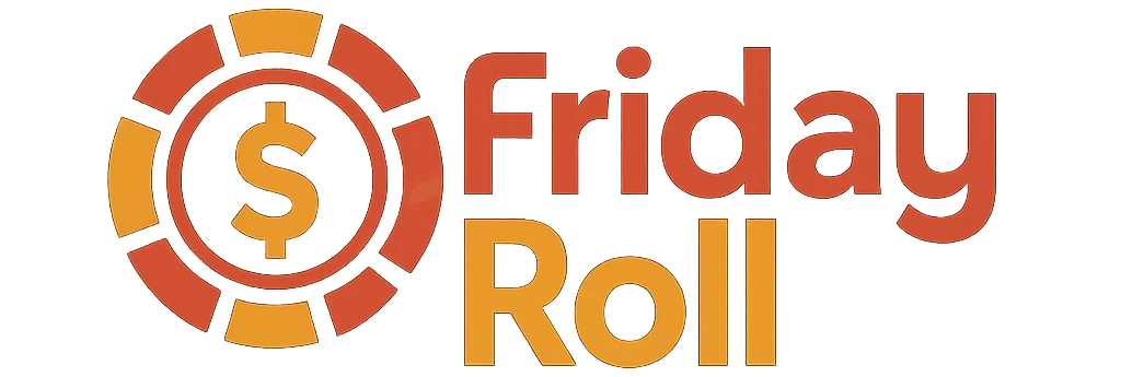 FridayRoll